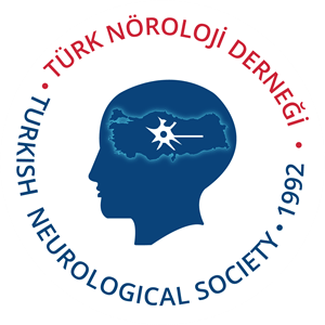 Türk Nöroloji Derneği